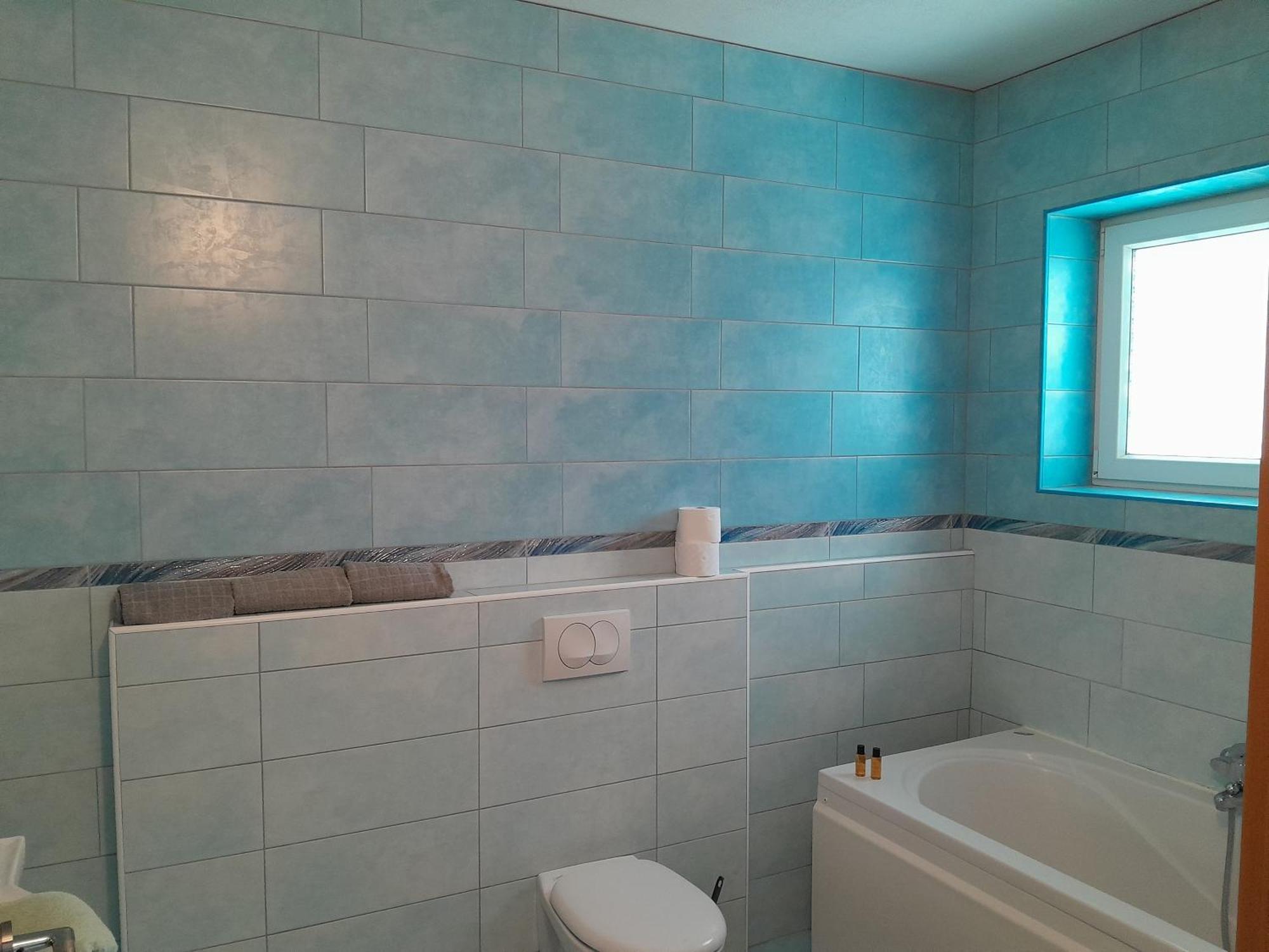 Apartmaji Струньян Экстерьер фото