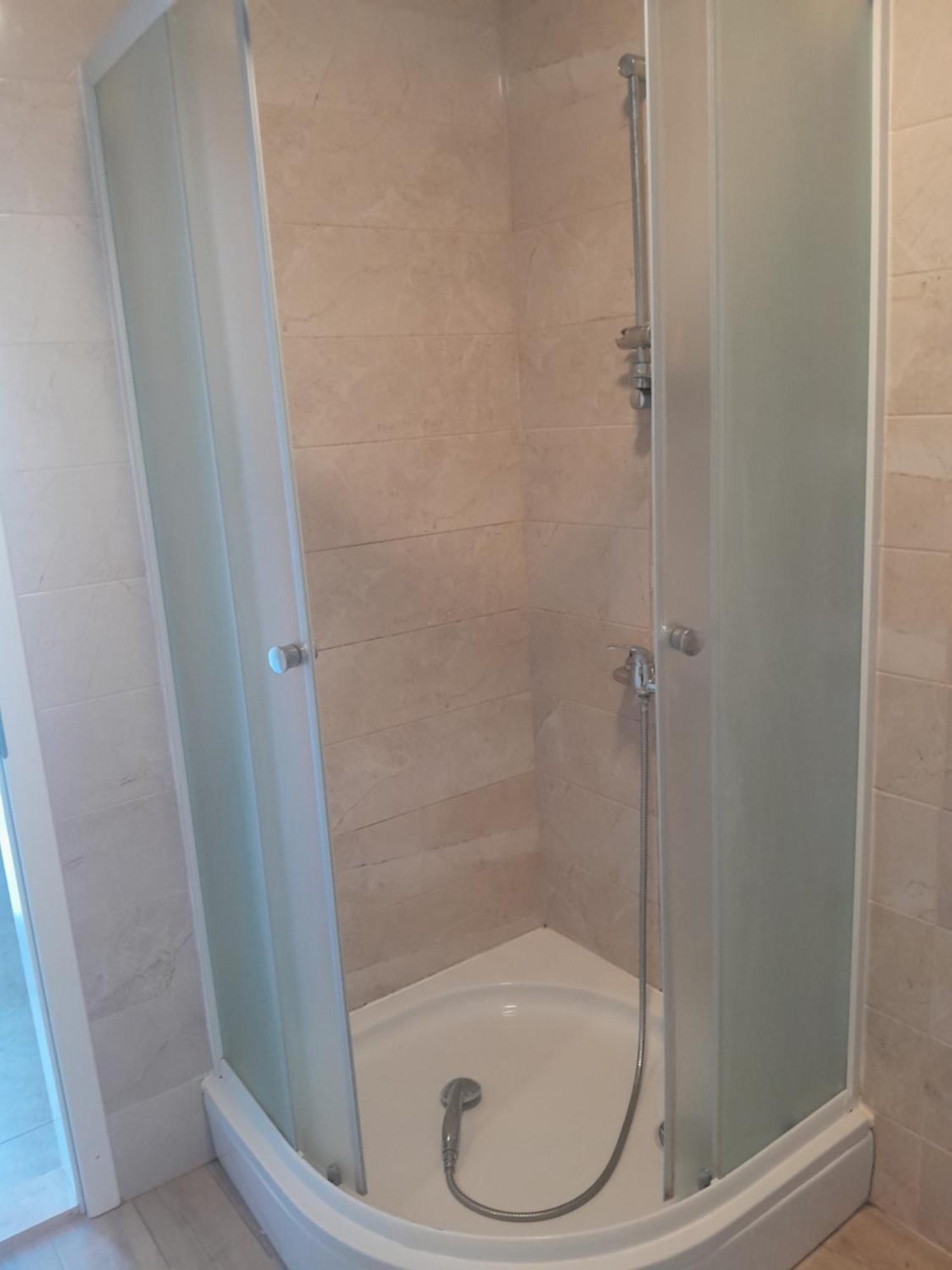 Apartmaji Струньян Экстерьер фото